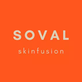 Bild von Soval skinfusion