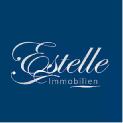 Logo from Estelle Immobilien - Immobilienmakler, Immobilienbewertung, Immobilienberatung