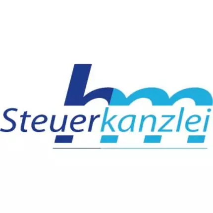 Logo from Steuerkanzlei Marcus Haas