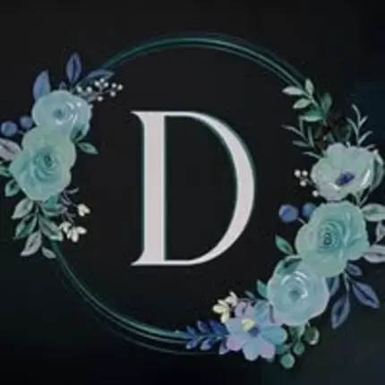 Logo von Dari Estetica