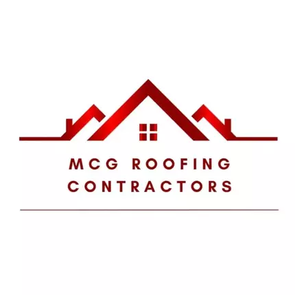 Logo van McG Roofing Contractors