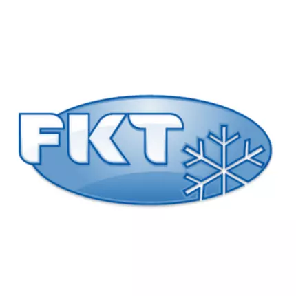 Logo van FKT