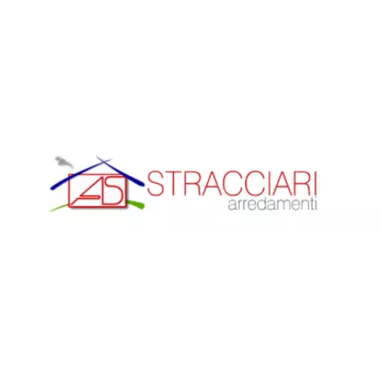 Logo da Stracciari Arredamenti