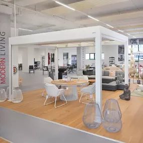 Bild von Modern Living GmbH