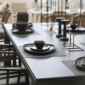 Bild von Modern Living GmbH