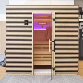 Bild von Modern Living GmbH