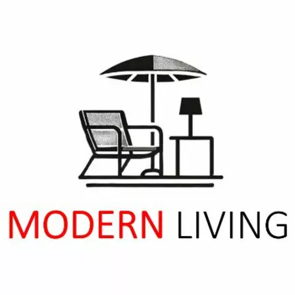 Logo od Modern Living GmbH