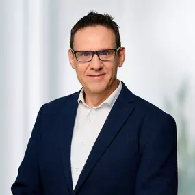 Bild von HUK-COBURG Versicherung Michael Semtner in Aichach