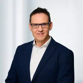 Bild von HUK-COBURG Versicherung Michael Semtner in Aichach