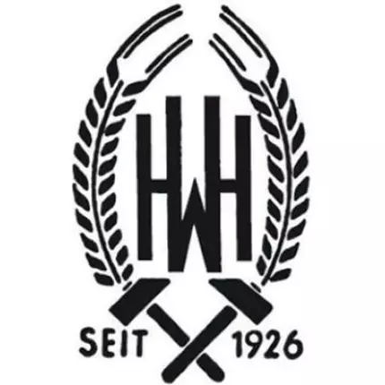 Logo van Heizöl Schramm Inhaber Walter Weiß e.K.