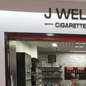 Bild von JWELL STORE