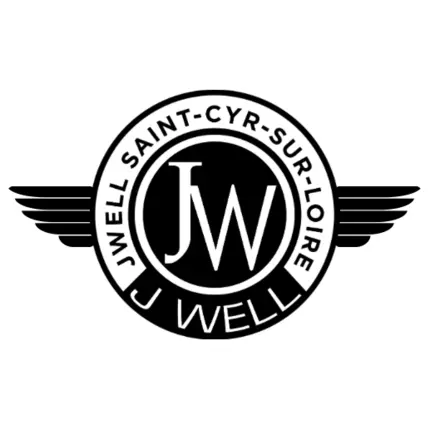 Logo from JWELL STORE