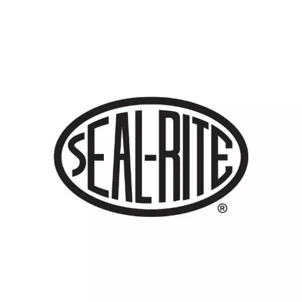 Logo from Seal-Rite