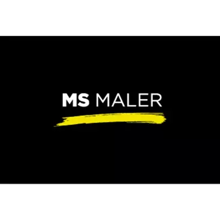 Logo de MS Maler - Inh. Sezai Ünal