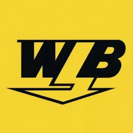 Logo from Willi Bauer Elektro-Kabelbau e.K.