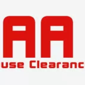 Bild von AA House Clearance