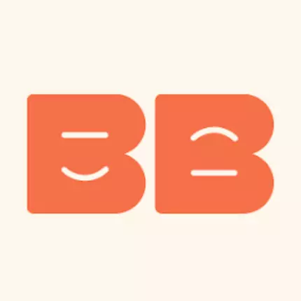 Logo von Bioburger Batignolles