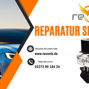 Bild von Revonik GmbH