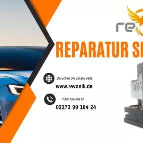 Bild von Revonik GmbH