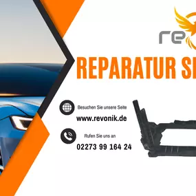 Bild von Revonik GmbH