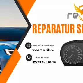 Bild von Revonik GmbH