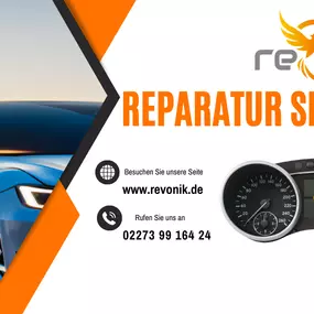 Bild von Revonik GmbH