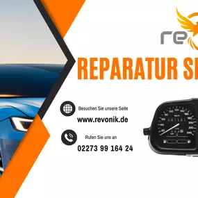 Bild von Revonik GmbH