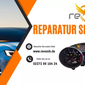 Bild von Revonik GmbH