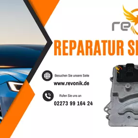 Bild von Revonik GmbH