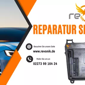 Bild von Revonik GmbH