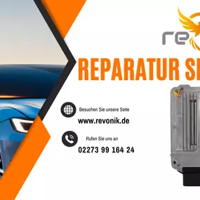 Bild von Revonik GmbH