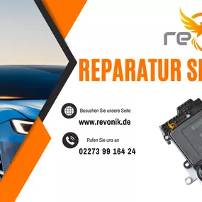 Bild von Revonik GmbH