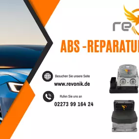 Bild von Revonik GmbH