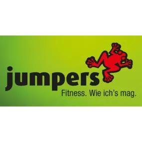 Bild von jumpers Fitness München Haar