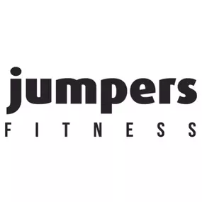 Bild von jumpers Fitness München Haar