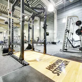 Bild von all inclusive Fitness Heidenheim