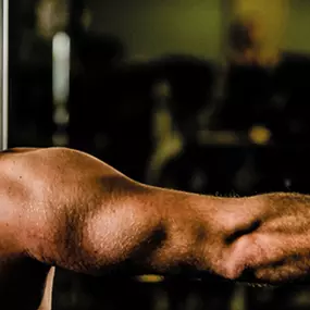 Bild von all inclusive Fitness Passau