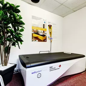 Bild von all inclusive Fitness Coburg