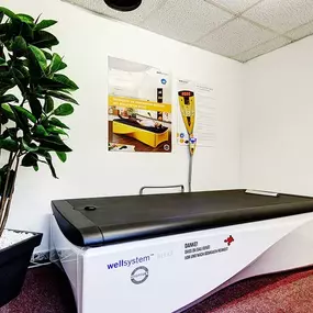 Bild von all inclusive Fitness Coburg