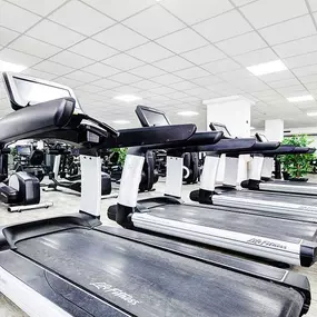 Bild von all inclusive Fitness Coburg