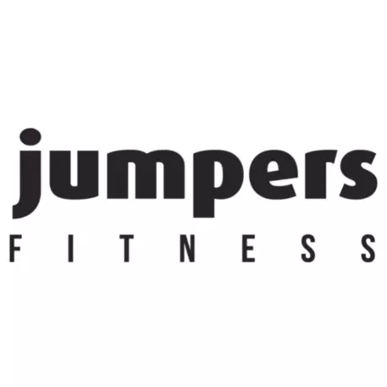 Λογότυπο από jumpers Fitness Rosenheim