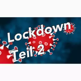 ⚠️Liebe MitgliedLockdown im Kreis Warendorf, angeordnete Schließung 30.06.2020