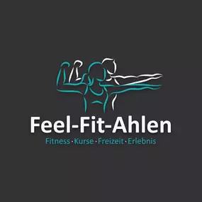 Bild von all inclusive Fitness Ahlen Süd