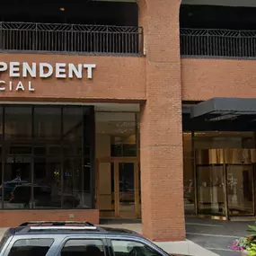 Bild von Independent Financial - Closed