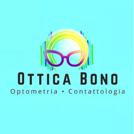 Logo von Ottica Bono