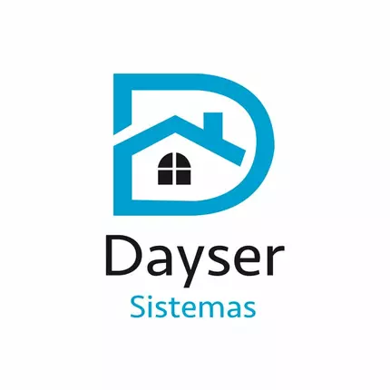 Logo von Dayser Sistemas