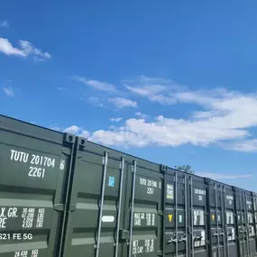 Bild von TransitDirect Transport Removals and Storage