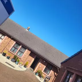 Bild von TransitDirect Transport Removals and Storage