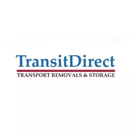 Logo from TransitDirect