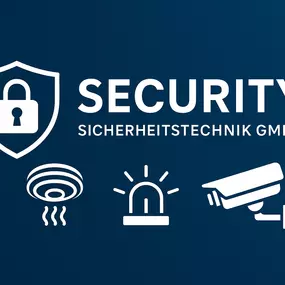 Bild von Security Sicherheitstechnik GmbH